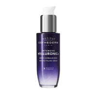 ESTHEDERM Intensive Hyaluronic+ Serum 30ml