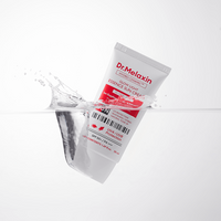 Dr.Melaxin Hydro Ceramic Glow Light Essence Sun Cream 50ml