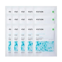 FATION Patheon Glucose Hydro Mask 20ml 15ea