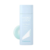 FORENCOS Triple Shield Hydro Lock Sun Serum 50ml