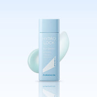 FORENCOS Triple Shield Hydro Lock Sun Serum 50ml