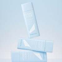 FORENCOS Triple Shield Hydro Lock Sun Serum 50ml