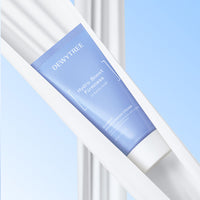DEWYTREE High Amino All Moisture Firming Cream 80ml