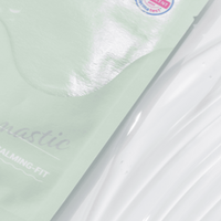 ID.AZ Dermastic Calming Fit Mask 25g * 5ea