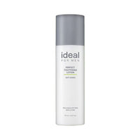 IDEAL FOR MEN Perfect Tightening Lotion 150ml