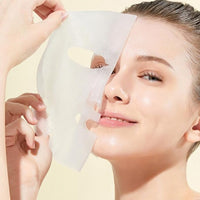 Me importa, hagamos esta hoja 20 ml