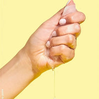 Me importa, hagamos esta hoja 20 ml