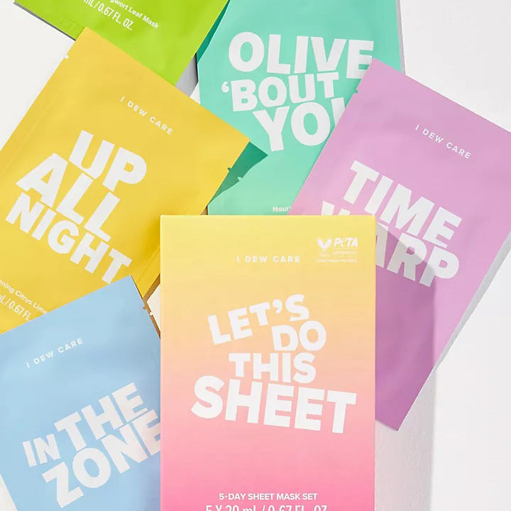 Me importa, hagamos esta hoja 20 ml