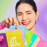 Me importa, hagamos esta hoja 20 ml