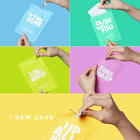 Me importa, hagamos esta hoja 20 ml