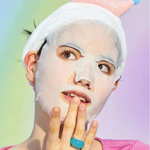 Me importa, hagamos esta hoja 20 ml