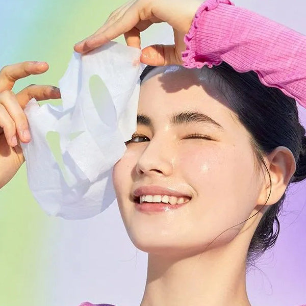 Me importa, hagamos esta hoja 20 ml