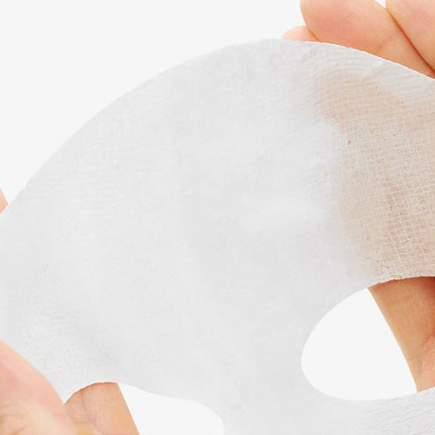 ID Placosmetics Fit Fit Mask de yeso 20G 4EA