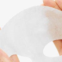 ID Placosmetics Fit Fit Mask de yeso 20G 4EA