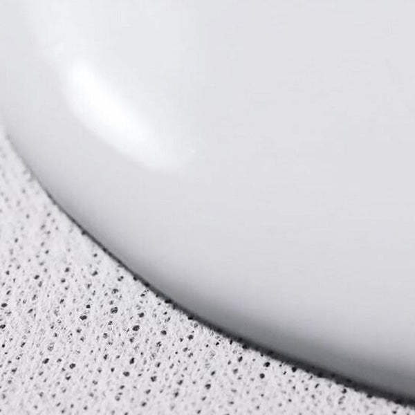 ID Placosmetics Fit Fit Mask de yeso 20G 4EA