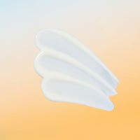 ILLIYOON Ceramide Ato Sun Lotion SPF50+ PA++++ 180ml