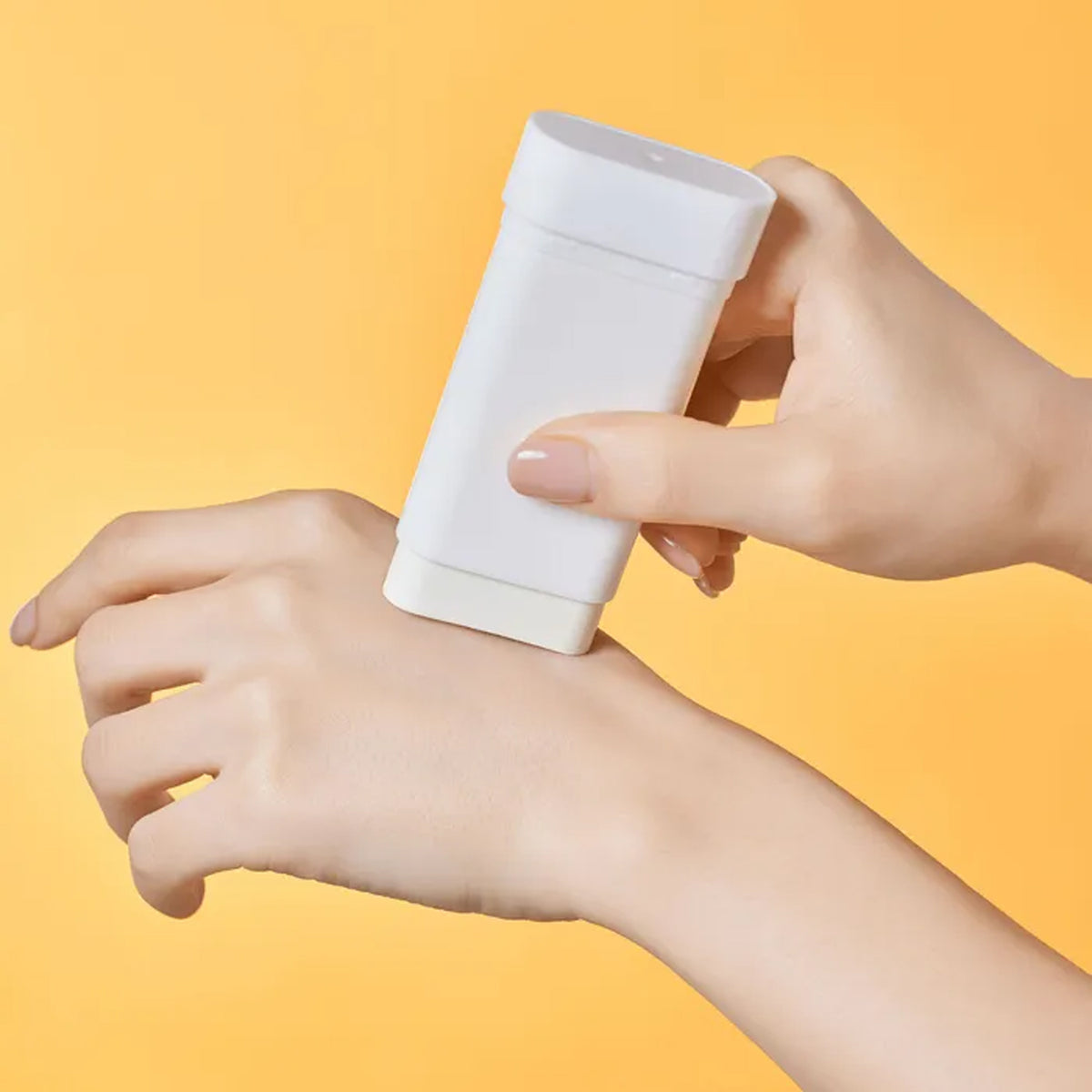 ILLIYOON Daily Mineral Sun Stick SPF50+PA ++++ 20G