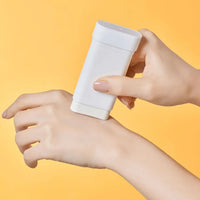 ILLIYOON Daily Mineral Sun Stick SPF50+PA ++++ 20G