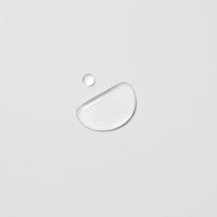 ILLIYOON Gentle Facial Deep Cleansing Oil 250ml