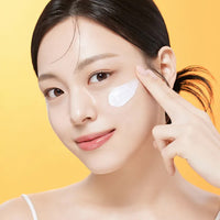 ILLIYOON Mineral Skin Barrier Sun Cream SPF50+ PA++++ 50ml