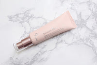 (Matthew) 9wishes Vanishing Balm Glow Tone-Up MINI 50ml - DODOSKIN