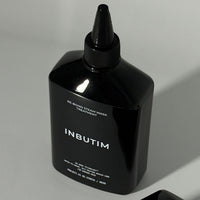 INBUTIM Re-Bond Steam Mask Treatment 450ml
