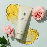 INCELLDERM Calming Balance Gel 100ml