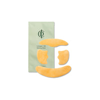 INCELLDERM Collagen 100 Melting Mask 25g x 6 sheets