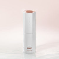 INCELLDERM Radiansome™ 100 Microfluidizer 3-Step Set (Toner, Essence, Cream)