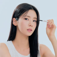 Lápiz de ceja del escenario de Inga 0.2G 2 colores