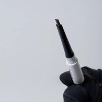 Lápiz de ceja del escenario de Inga 0.2G 2 colores