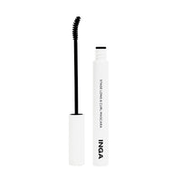 INGA Stage Long&Curl Mascara 6g
