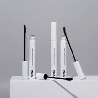 INGA Stage Long&Curl Mascara 6g