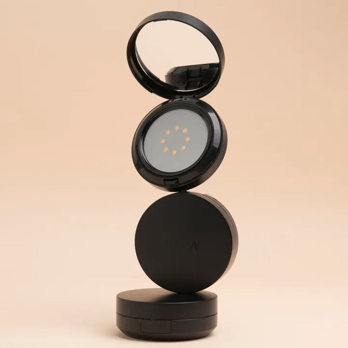 INGA Tatoo Cushion 15g 3 Colors