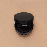 INGA Tatoo Cushion 15g 3 Colors
