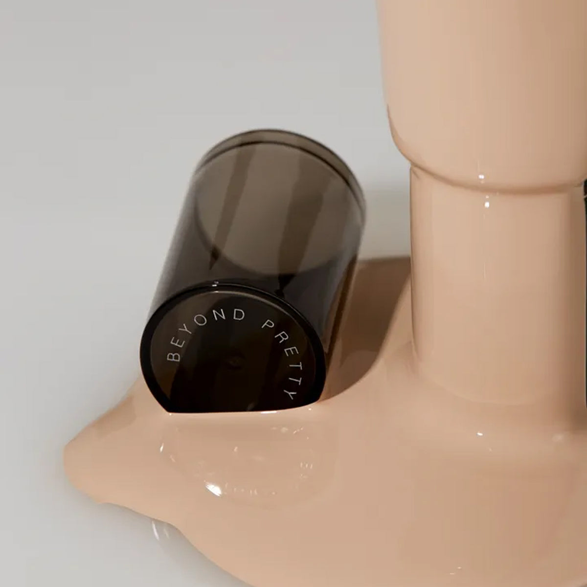 INGA Tatoo Foundation 30ml 3 Colors