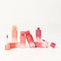 INGA Velvet Choux Tint 4.5g 6 Colors