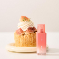 INGA Velvet Shoe Tint 4.5g 6 Colors