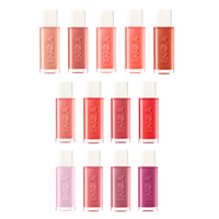 INGA Water Glow Lip Tint 4.5g