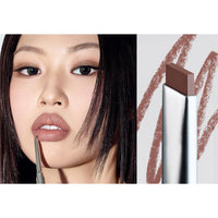 TWO SLASH FOUR Sculpt Lip Shaper 0.36g 4 colors