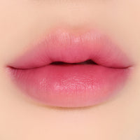 INGA Velvet Choux Tint 4.5g 6 Colors