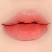 INGA Velvet Choux Tint 4.5g 6 Colors