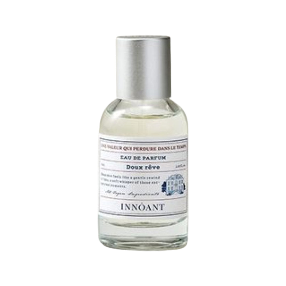 INNOANT Eau De Parfum Doux Reve 50ml