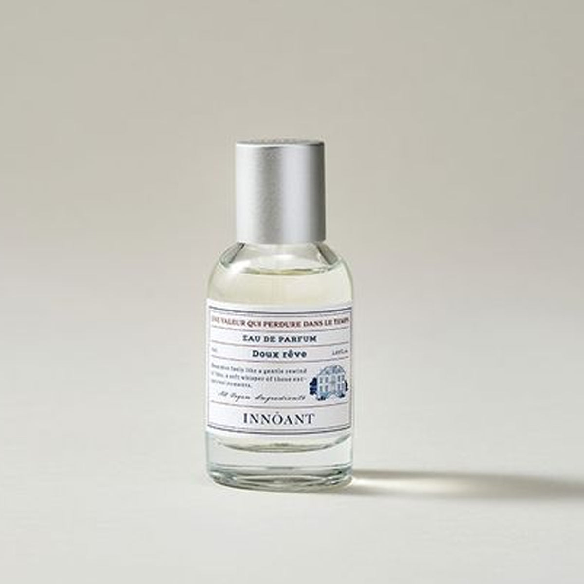 INNOANT Eau De Parfum Doux Reve 50ml