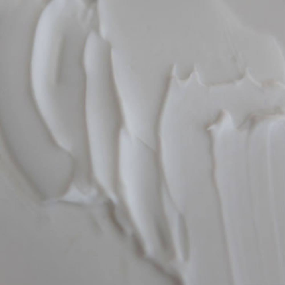 INNOANT Hand Cream Doux Reve 50ml