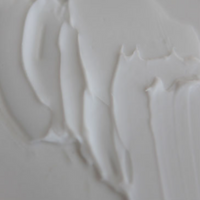 INNOANT Hand Cream Doux Reve 50ml