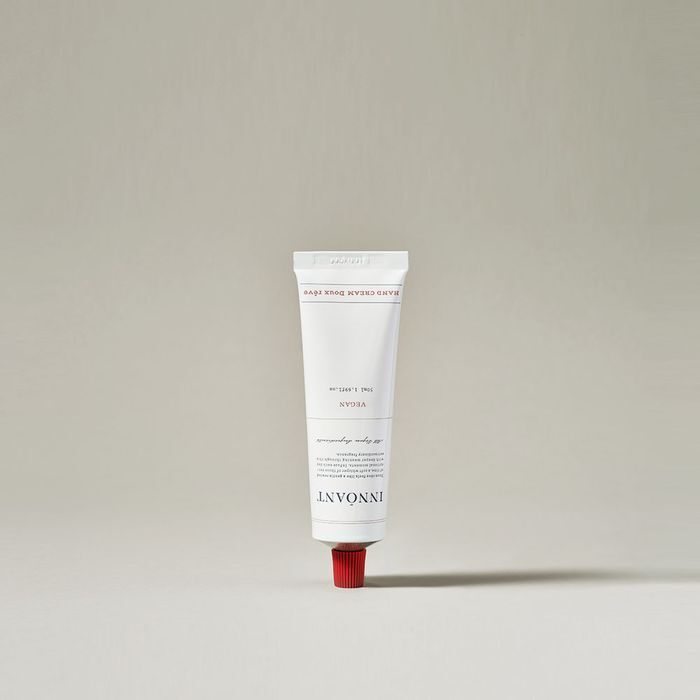 INNOANT Hand Cream Doux Reve 50ml