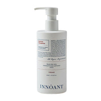 INNOANT Vegan Bath & Shampoo 300ml