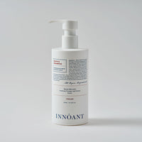 INNOANT Vegan Bath & Shampoo 300ml