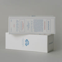 INNOANT Vegan Bath & Shampoo 300ml